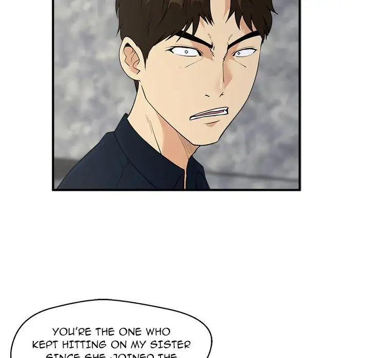 Mr. Kang page 9