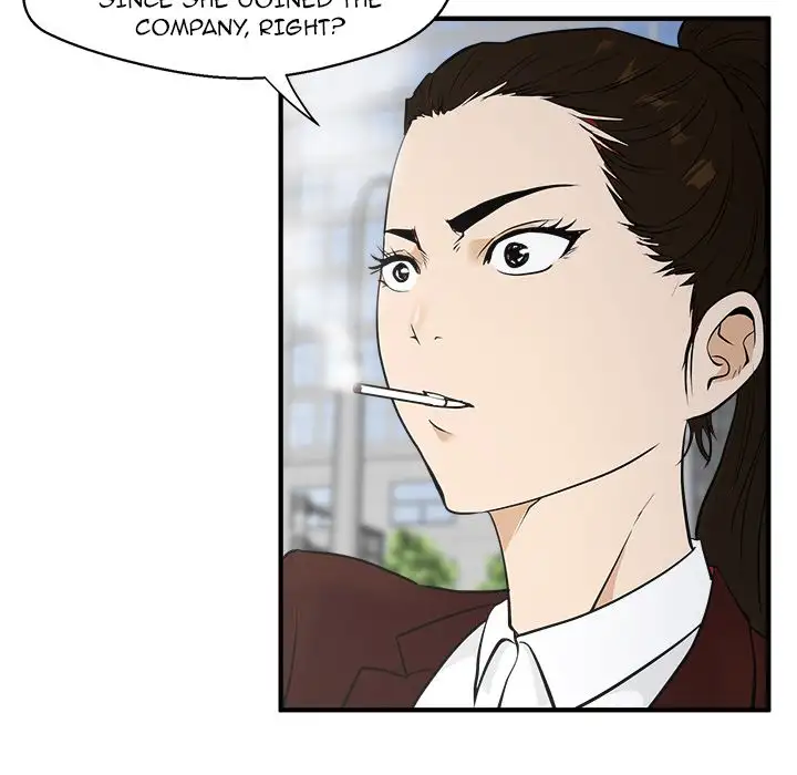Mr. Kang page 10
