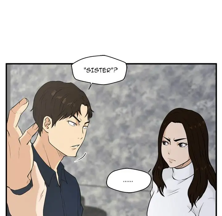Mr. Kang page 11