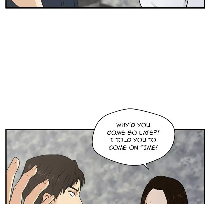 Mr. Kang page 12