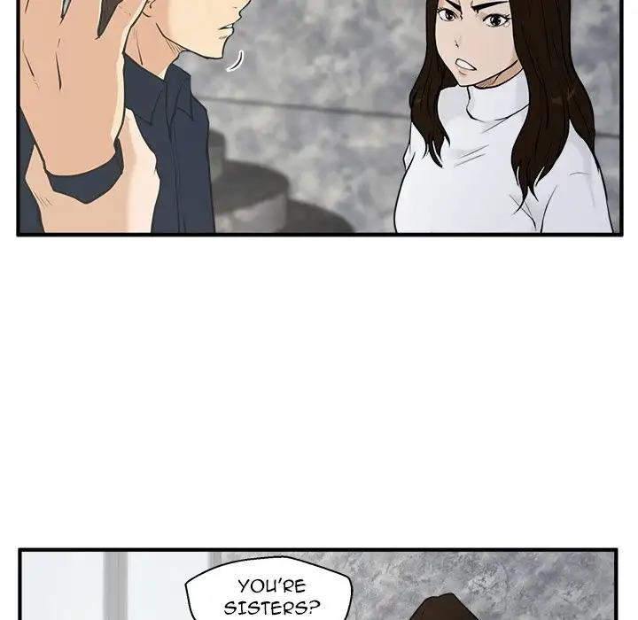 Mr. Kang page 13