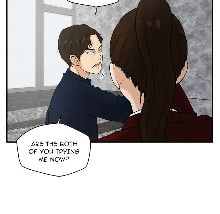 Mr. Kang page 14
