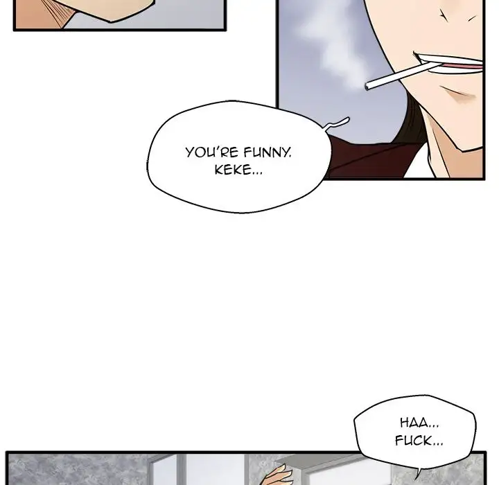 Mr. Kang page 16