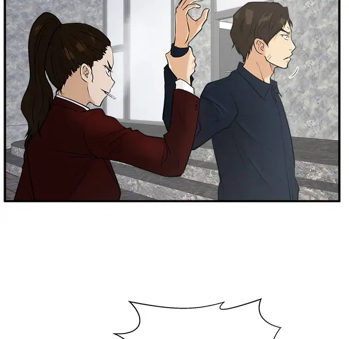 Mr. Kang page 17