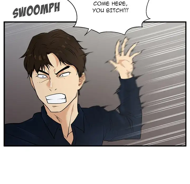 Mr. Kang page 18