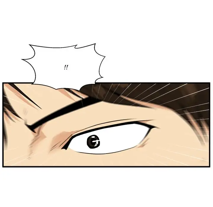 Mr. Kang page 19