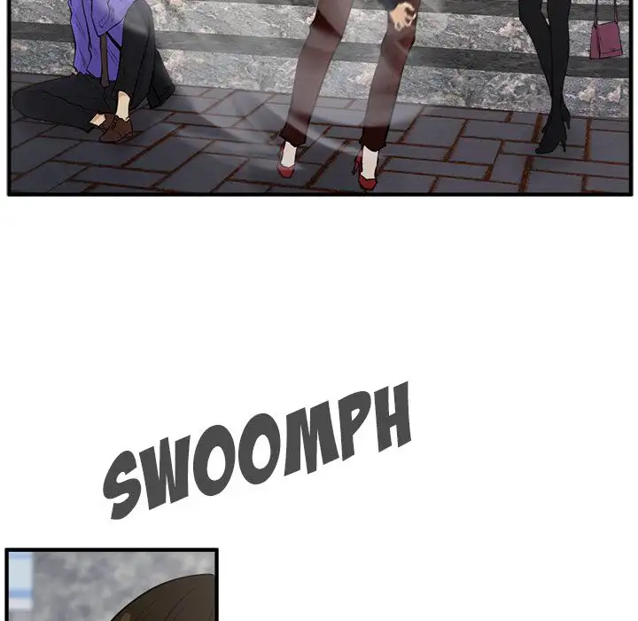 Mr. Kang page 21