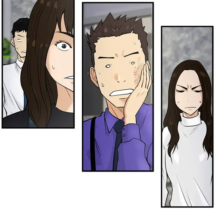 Mr. Kang page 22