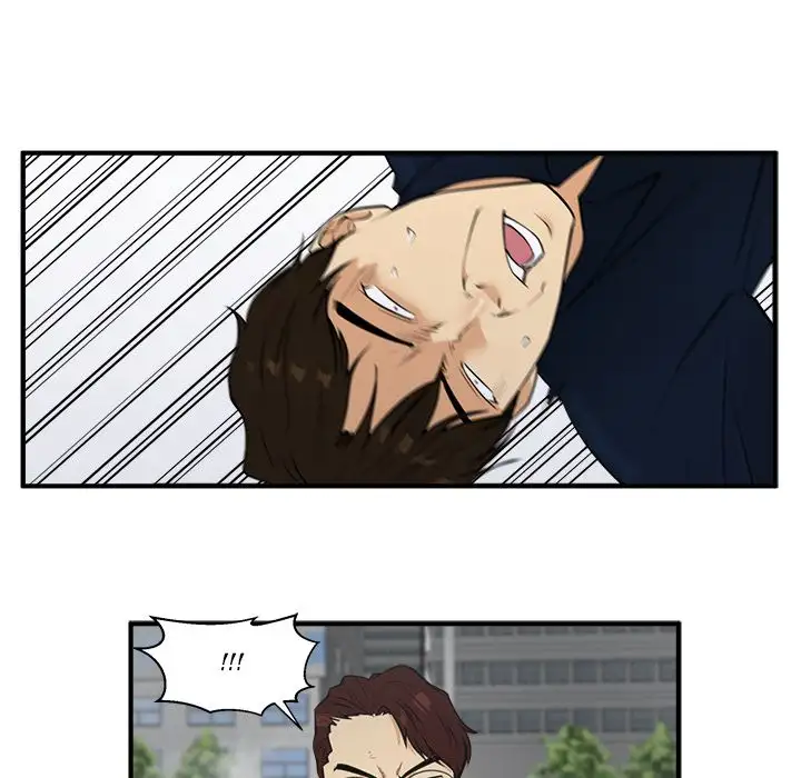 Mr. Kang page 23