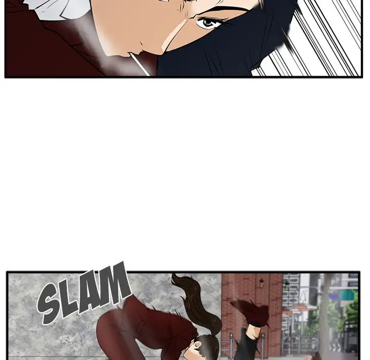 Mr. Kang page 25