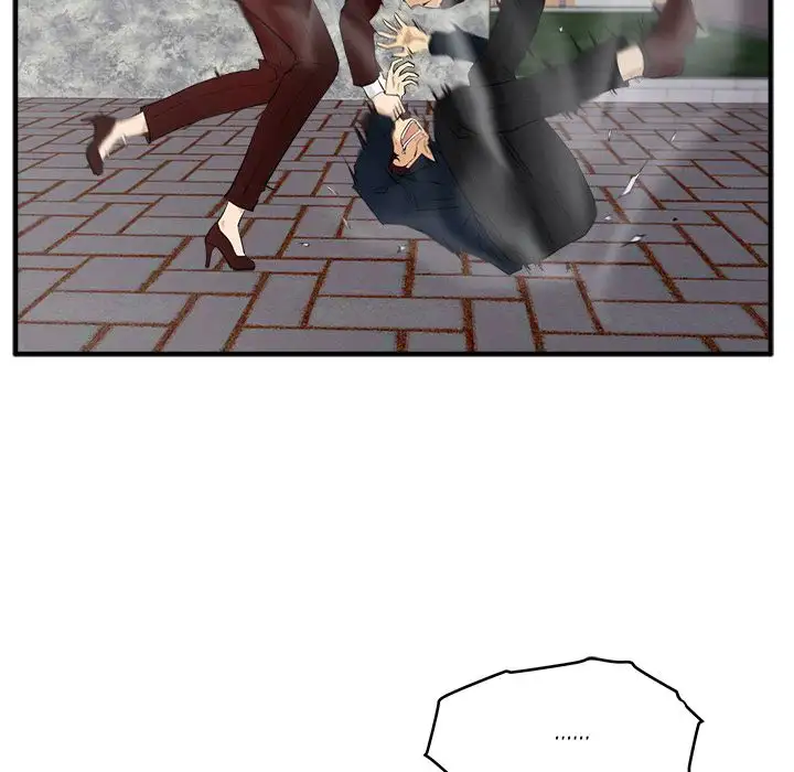 Mr. Kang page 26