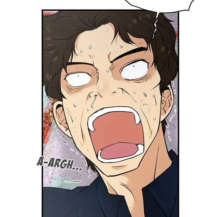 Mr. Kang page 27