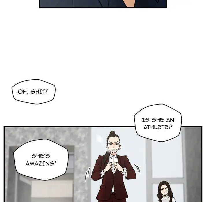 Mr. Kang page 28