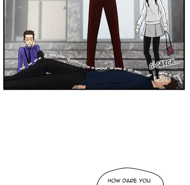 Mr. Kang page 29