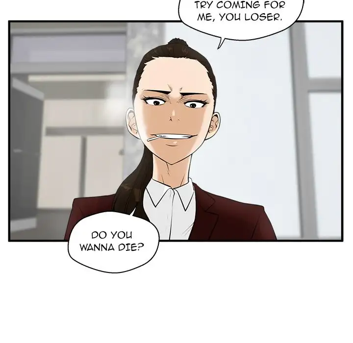 Mr. Kang page 30