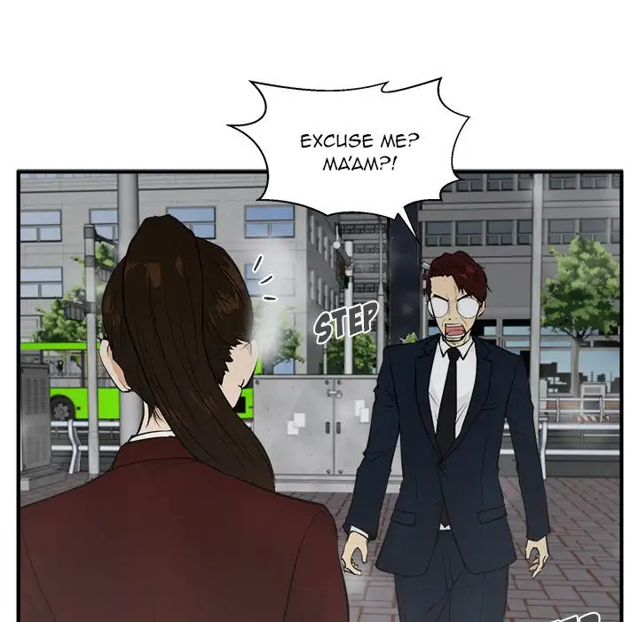 Mr. Kang page 31