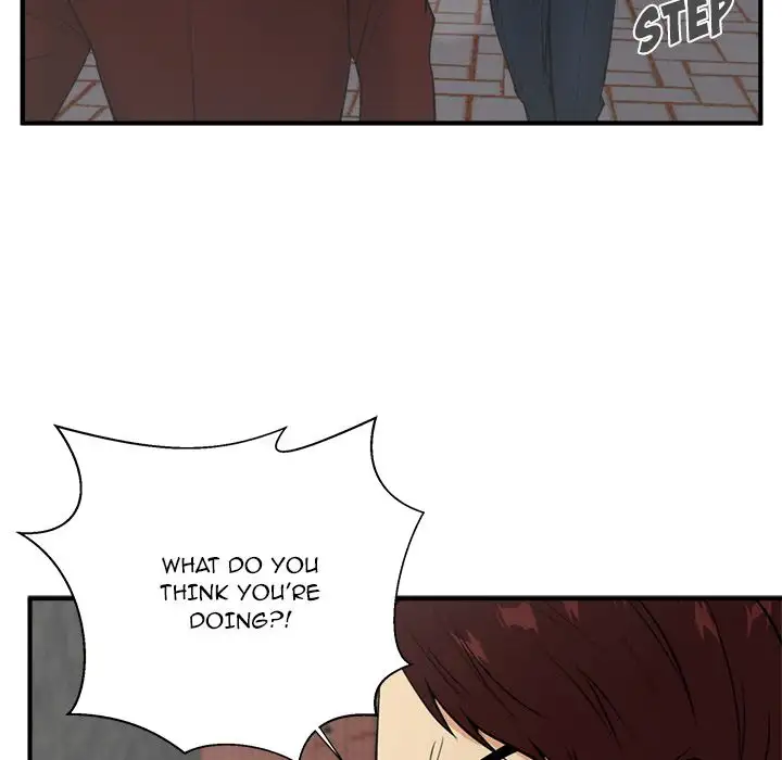 Mr. Kang page 32