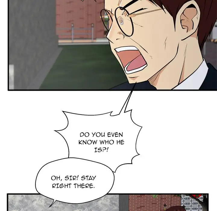 Mr. Kang page 33