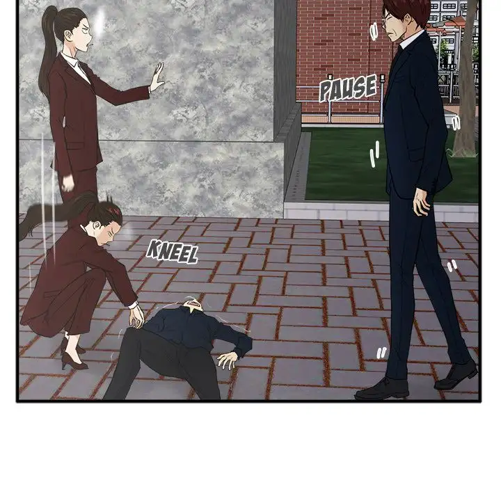 Mr. Kang page 34