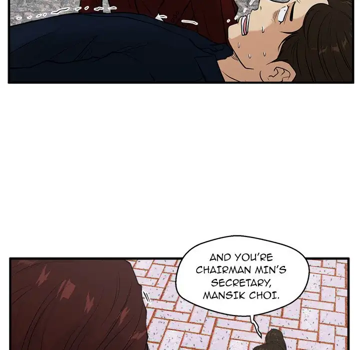 Mr. Kang page 36
