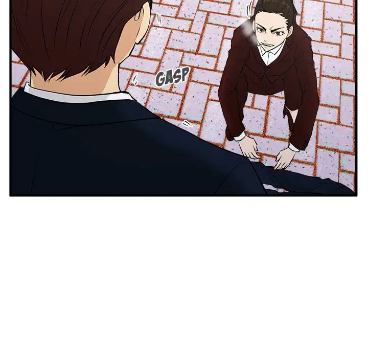 Mr. Kang page 37