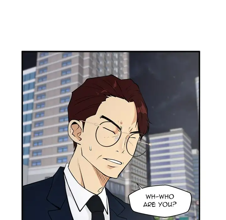 Mr. Kang page 38