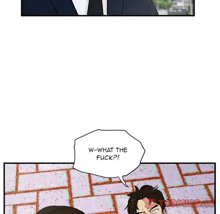 Mr. Kang page 39