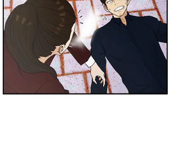 Mr. Kang page 40