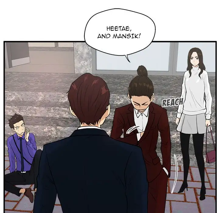 Mr. Kang page 41