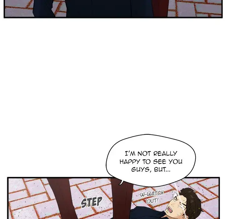 Mr. Kang page 42