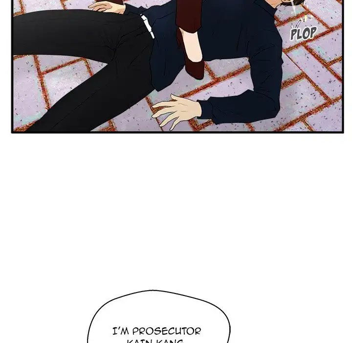 Mr. Kang page 43