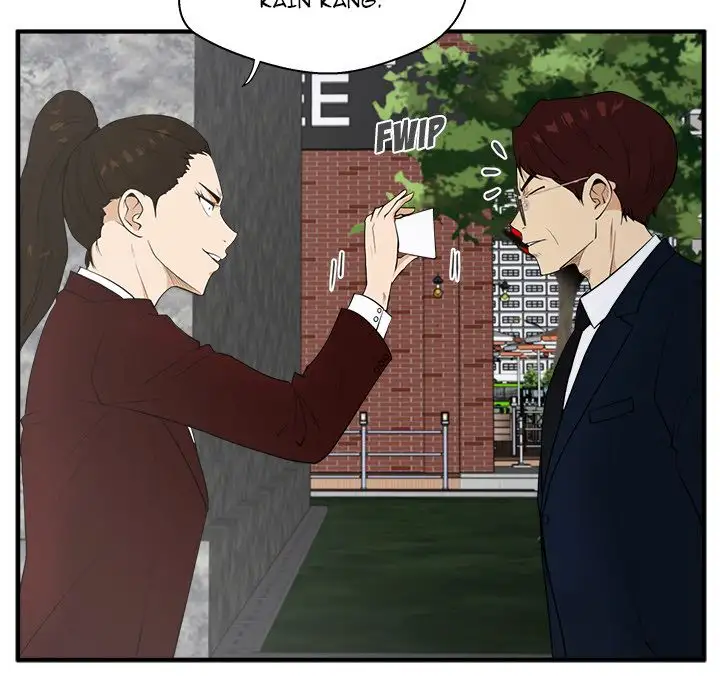 Mr. Kang page 44