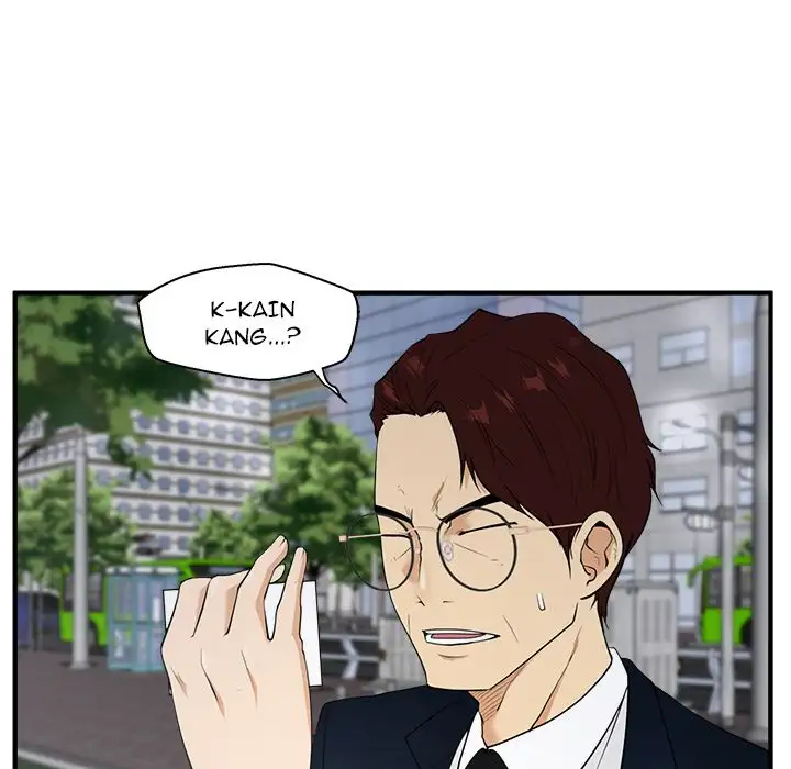 Mr. Kang page 45