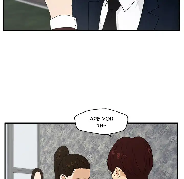 Mr. Kang page 46