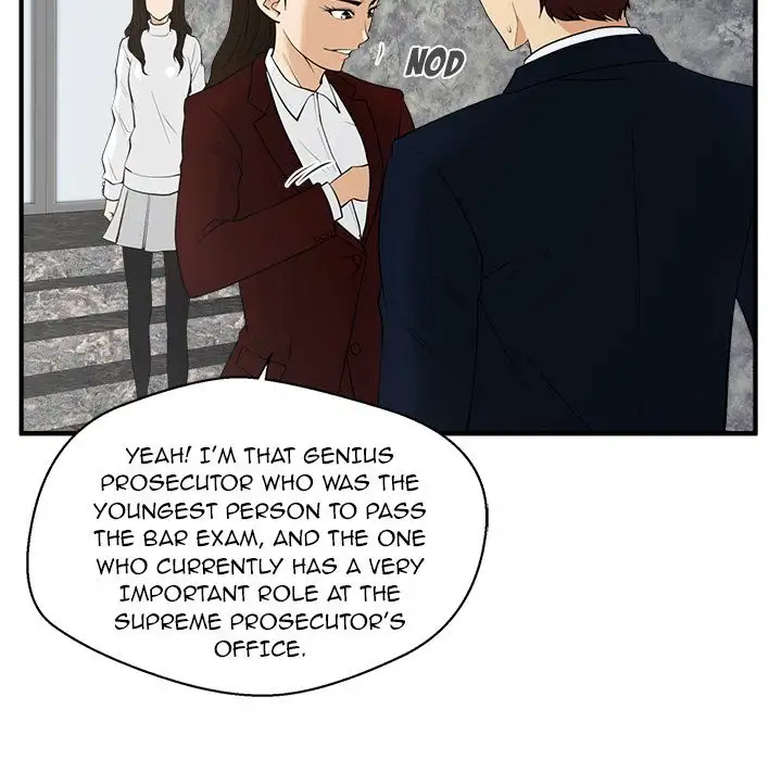 Mr. Kang page 47