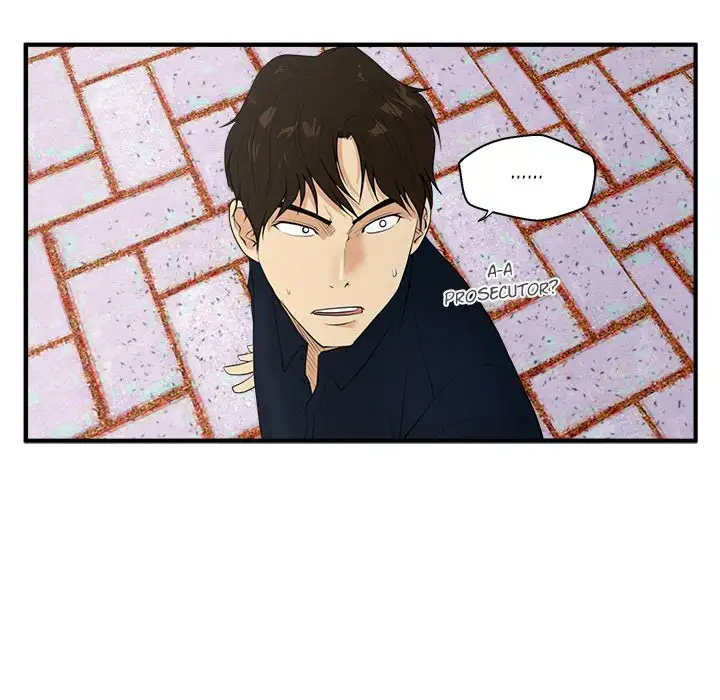 Mr. Kang page 48