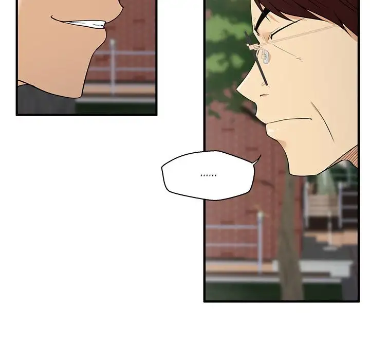 Mr. Kang page 50