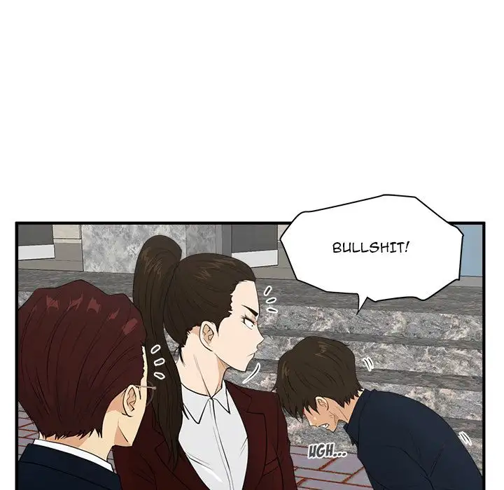 Mr. Kang page 51