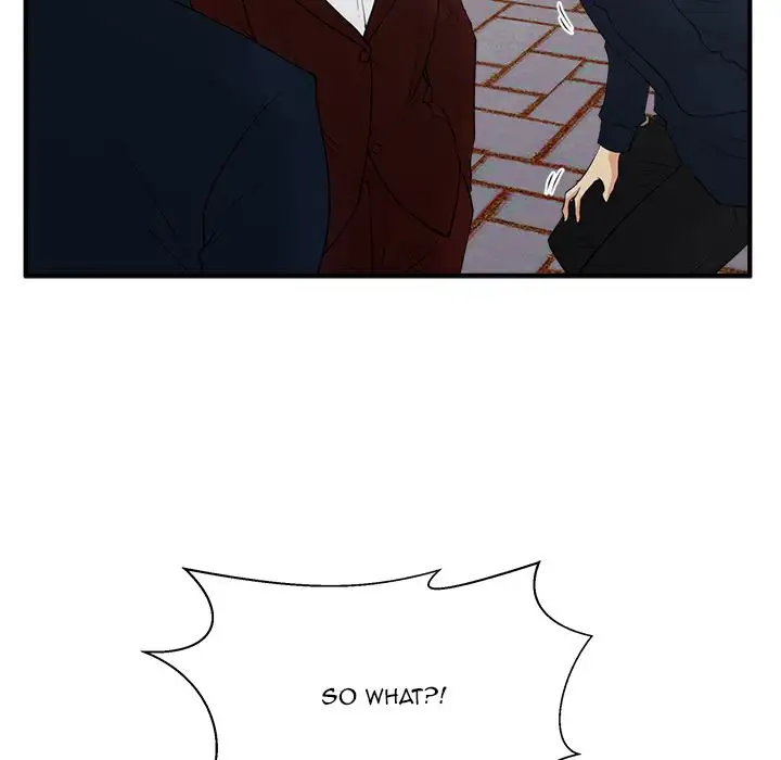 Mr. Kang page 52