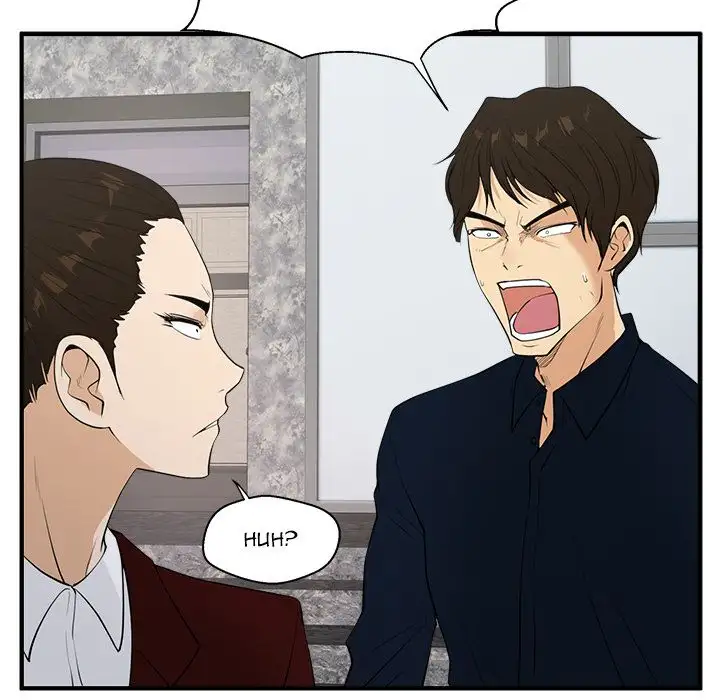 Mr. Kang page 53
