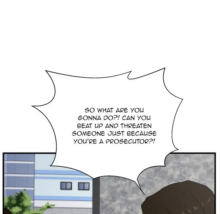 Mr. Kang page 54