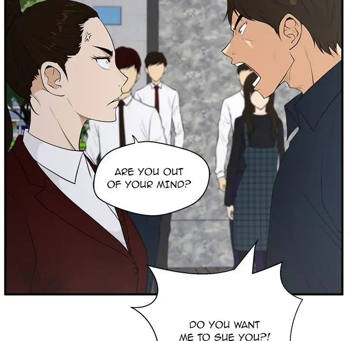 Mr. Kang page 55