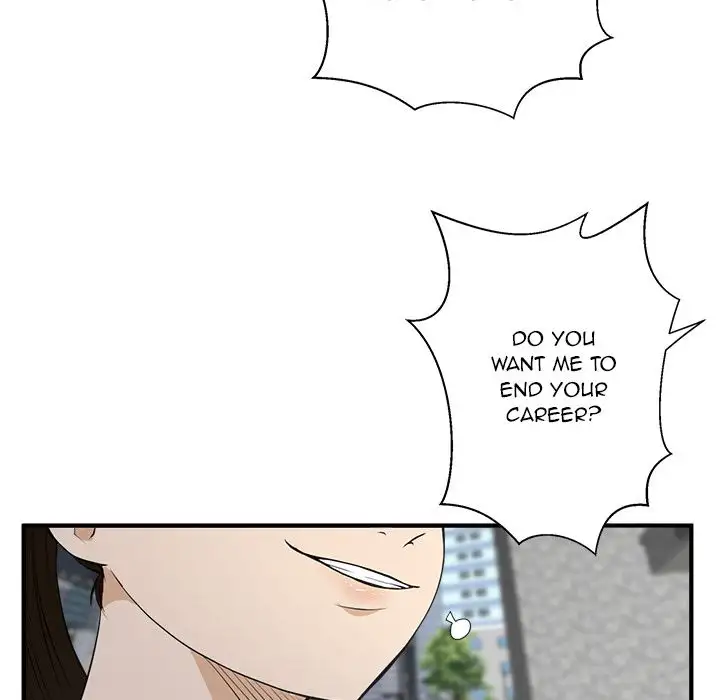 Mr. Kang page 56