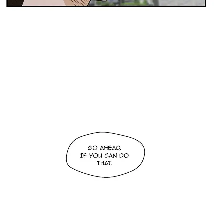 Mr. Kang page 57