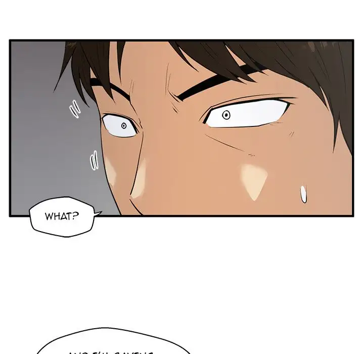 Mr. Kang page 58