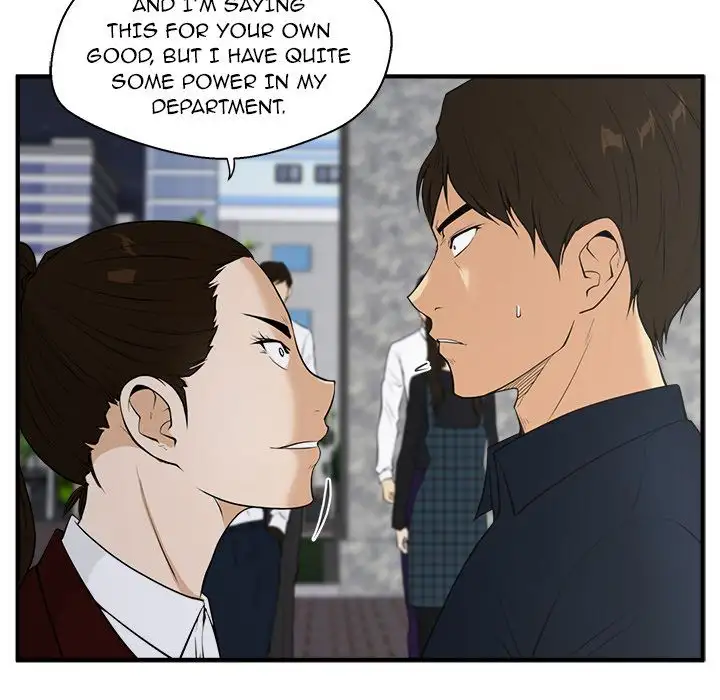 Mr. Kang page 59