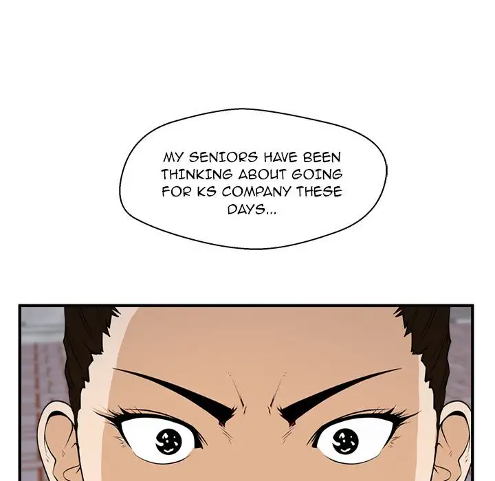 Mr. Kang page 60