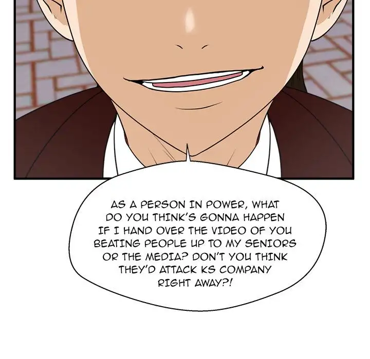 Mr. Kang page 61