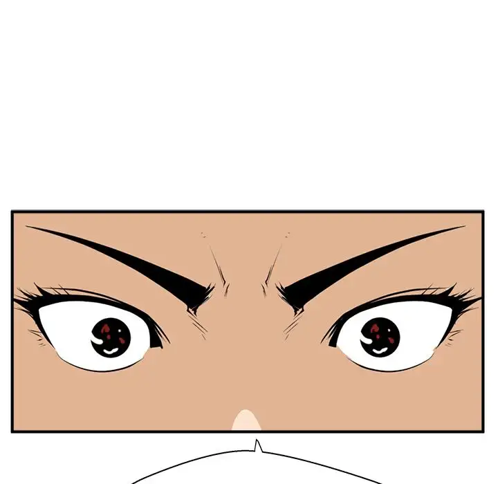 Mr. Kang page 62