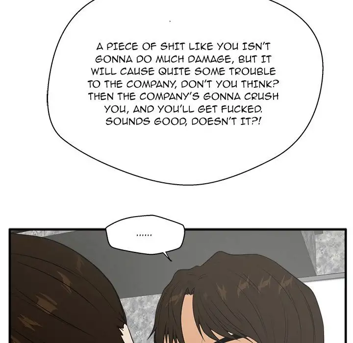 Mr. Kang page 63